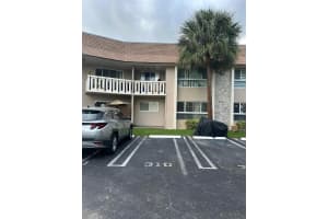 7450 Miami Lakes Dr C109 Miami Lakes, FL 33014 - MLS#A11984032