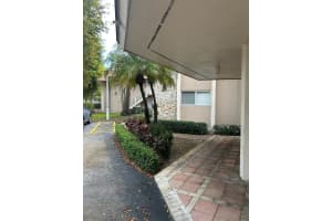 7450 Miami Lakes Dr C109 Miami Lakes, FL 33014 - MLS#A11984032