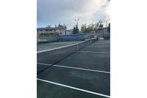 7450 Miami Lakes Dr C109 Miami Lakes, FL 33014 - MLS#A11984032