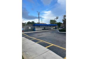 7450 Miami Lakes Dr C109 Miami Lakes, FL 33014 - MLS#A11984032