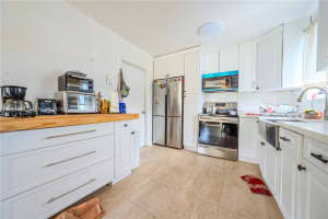 5721 Sw 37th St West Park, FL 33023 - MLS#A11984033