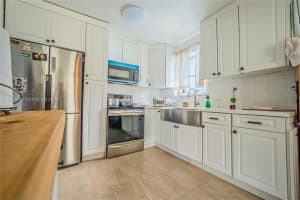 5721 Sw 37th St West Park, FL 33023 - MLS#A11984033