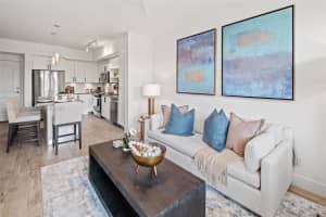 3991 Nw 82nd Ave 1-212 Cooper City, FL 33024 - MLS#A11984035