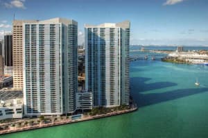 MLS# A11984036, Miami, Florida 33131