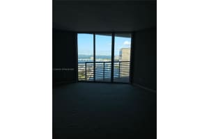 MLS# A11984036, Miami, Florida 33131