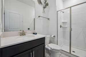 992 Leader St, Davenport, FL 33896, - MLS#A11984037