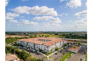 3991 Nw 82nd Ave 1-217, Cooper City