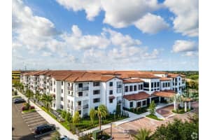 3991 NW 82nd Ave 1 217, Pembroke Pines, FL 33024, - MLS#A11984039