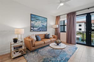 3991 NW 82nd Ave 1 217, Pembroke Pines, FL 33024, - MLS#A11984039