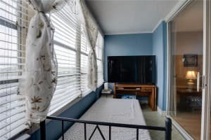 2841 Somerset Dr 318 Lauderdale Lakes, FL 33311 - MLS#A11984041