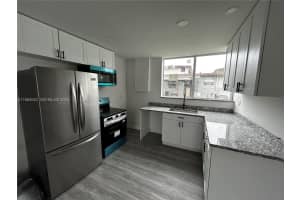 4429 SW 21st St #2, West Park, FL 33023, - MLS#A11984042