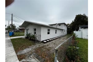 4429 SW 21st St #2, West Park, FL 33023, - MLS#A11984042