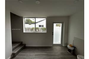 4429 SW 21st St #2, West Park, FL 33023, - MLS#A11984042