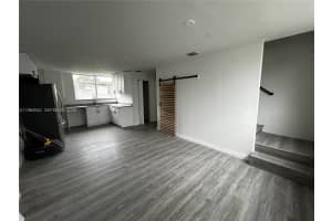 4429 SW 21st St #2, West Park, FL 33023, - MLS#A11984042