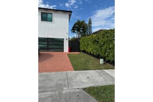 16057 Sw 53rd Ter 0 Miami, FL 33185 - MLS#A11984045