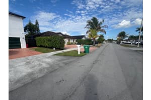 16057 Sw 53rd Ter 0 Miami, FL 33185 - MLS#A11984045