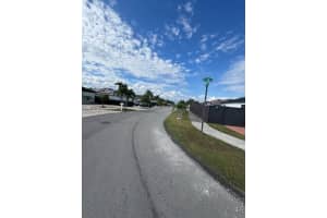 16057 Sw 53rd Ter 0 Miami, FL 33185 - MLS#A11984045