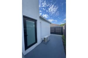 16057 Sw 53rd Ter 0 Miami, FL 33185 - MLS#A11984045