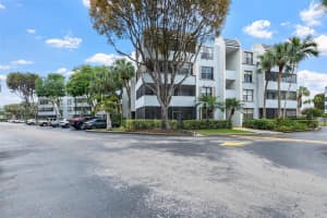 10852 N Kendall Dr 317 Miami, FL 33176 - MLS#A11984046