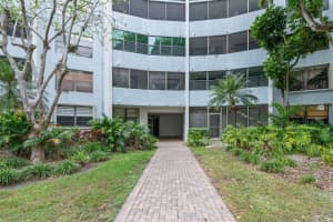 10852 N Kendall Dr 317 Miami, FL 33176 - MLS#A11984046