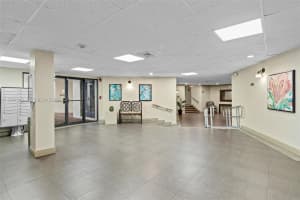 10852 N Kendall Dr 317 Miami, FL 33176 - MLS#A11984046