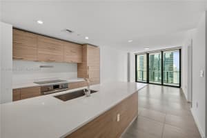 1300 S Miami Ave 1804 Miami, FL 33130 - MLS#A11984048