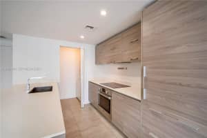 1300 S Miami Ave 1804 Miami, FL 33130 - MLS#A11984048