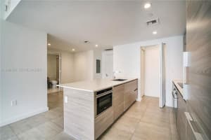 1300 S Miami Ave 1804 Miami, FL 33130 - MLS#A11984048