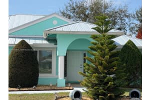 5861 Nw Cullom Cir, Port Saint Lucie 5861 Nw Cullom Cir, Port Saint Lucie