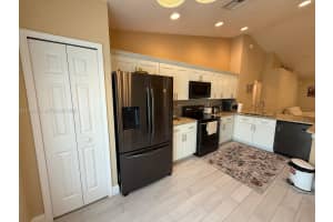 5861 Nw Cullom Cir Port Saint Lucie, FL 34986 - MLS#A11984050