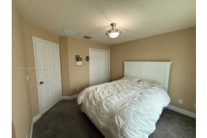 5861 Nw Cullom Cir Port Saint Lucie, FL 34986 - MLS#A11984050