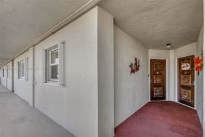 801 Lake Shore Dr 403 Lake Park, FL 33403 - MLS#A11984051