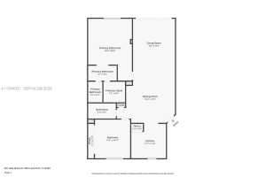 801 Lake Shore Dr 403 Lake Park, FL 33403 - MLS#A11984051