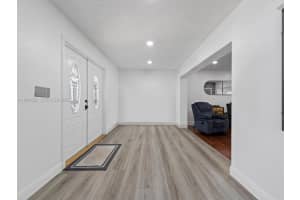 9365 Jamaica Dr Cutler Bay, FL 33189 - MLS#A11984056