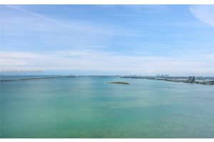 700 NE 24th St #3504, Miami, FL 33137, - MLS#A11984059