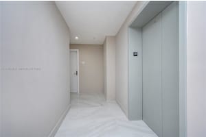 700 NE 24th St #3504, Miami, FL 33137, - MLS#A11984059