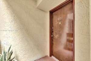 8850 Sw 123rd Ct H201 Miami, FL 33186 - MLS#A11984060