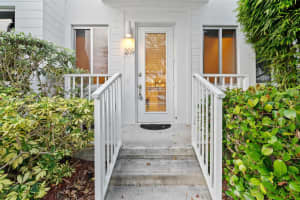 MLS# A11984061, Miami, Florida 33180