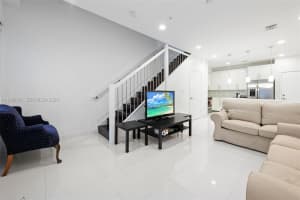 MLS# A11984061, Miami, Florida 33180