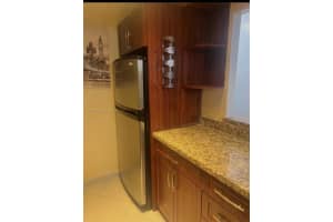 5505 Nw 7th St W315 Miami, FL 33126 - MLS#A11984062