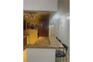 5505 Nw 7th St W315 Miami, FL 33126 - MLS#A11984062