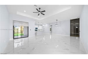 1210 Clayton Lehigh Acres, FL 33972 - MLS#A11984064