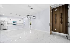 1210 Clayton Lehigh Acres, FL 33972 - MLS#A11984064