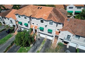 1354 Nw 126th Way Sunrise, FL 33323 - MLS#A11984065