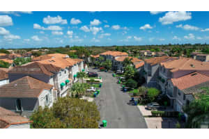 1354 Nw 126th Way Sunrise, FL 33323 - MLS#A11984065