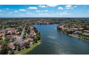 1354 Nw 126th Way Sunrise, FL 33323 - MLS#A11984065