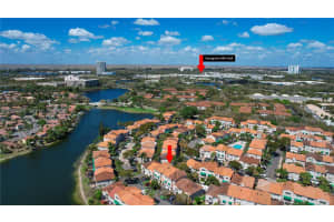 1354 Nw 126th Way Sunrise, FL 33323 - MLS#A11984065