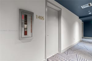 45 Sw 9th St 1405 Miami, FL 33130 - MLS#A11984066