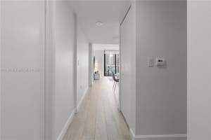 45 Sw 9th St 1405 Miami, FL 33130 - MLS#A11984066