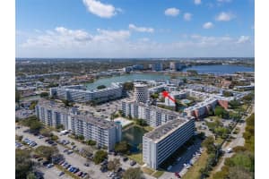 1680 NE 191st St Apt 107-2, Miami, FL 33179, - MLS#A11984067